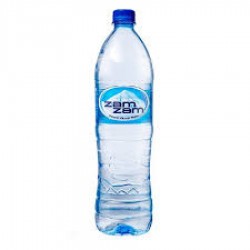 1755329712-h-250-اب بزرگ.jpg